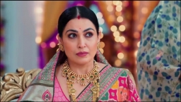 Lakshmi Niwas - 25th July 2026